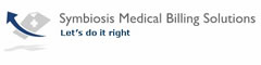 Medical Billing and Coding Company: Symbiosis Medical Billing Solutions LLC